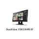 Ecran Eizo FDF2304W-IP