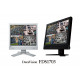 Ecran Eizo FDS1703