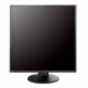 Ecran Eizo Flexscan 1:1 EV2730Q