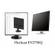 Ecran Eizo Flexscan 1:1 EV2730Q