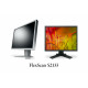 Ecran Eizo FlexScan S2133