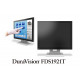 Ecran Eizo FDS1921T-T