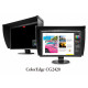 Ecran Eizo ColoRedge CG2420