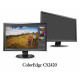 Ecran Eizo ColoRedge CS2420