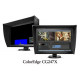 Ecran Eizo ColoRedge CG247X