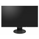 Ecran Eizo FlexScan 16:9 EV2451