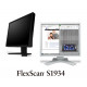 Ecran Eizo FlexScan S1934