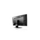 Ecran Eizo RadiForce MX315