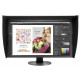 Ecran Eizo ColoRedge CG2730