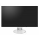 Ecran Eizo Flexscan EV2456 WT - Blanc