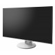 Ecran Eizo Flexscan EV2456 WT - Blanc