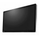 Ecran Eizo EX3220