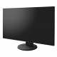 Ecran Eizo FlexScan 16:9 EV2451