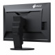 Ecran Eizo FlexScan EV2785 4K USB Type-C