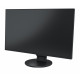 Ecran Eizo FlexScan EV2785 4K USB Type-C