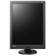 Ecran Eizo RadiForce GX340