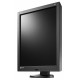 Ecran Eizo RadiForce GX340