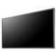 Ecran Eizo LS580W