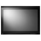 Ecran Eizo Industriel Maritime FDU2603W