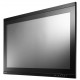 Ecran Eizo Industriel Maritime FDU2603W