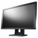 Ecran Eizo FDF2304W-IP