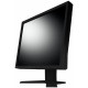 Ecran Eizo FDS1903