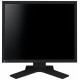 Ecran Eizo FDS1903