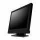 Ecran Eizo FDS1721T