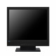 Ecran Eizo FDS1721T