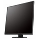 Ecran Eizo Flexscan 1:1 EV2730Q