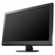 Ecran Eizo RadiForce MX242W