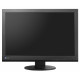 Ecran Eizo RadiForce MX242W