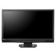 Ecran Eizo FDF2306W