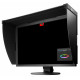 Ecran Eizo ColoRedge CG2420