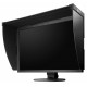 Ecran Eizo ColoRedge CG2420