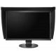 Ecran Eizo ColoRedge CG2420