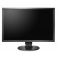 Ecran Eizo ColoRedge CS2420