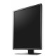 Ecran Eizo RadiForce RX250