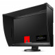 Ecran Eizo ColoRedge CG247X