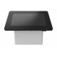 Table eizo tactile MDF4601WT