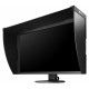 Ecran Eizo ColoRedge CG2730