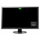 Ecran Eizo ColoRedge CG2730