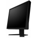 Ecran Eizo FlexScan S1934