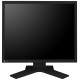 Ecran Eizo FlexScan S1934