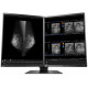 Ecran Eizo RadiForce RX560