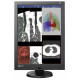 Ecran Eizo RadiForce RX240 - Occasion