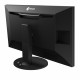 Ecran Eizo ColoRedge CG319