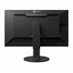 Ecran Eizo ColoRedge CG319