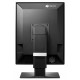 Ecran Eizo RadiForce GX560-MD