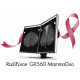 Ecran Eizo RadiForce GX560-MD